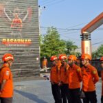 IMG_20260913_095334