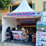 IMG_20260918_173839