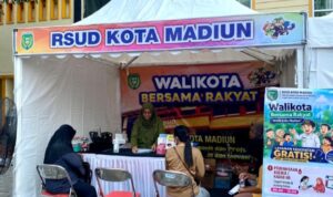 IMG_20260918_173839