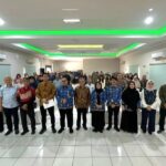 IMG_20260918_205812