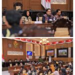 IMG_20260924_162525