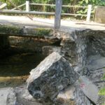 IMG_20260924_175721