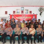 IMG_20260925_192846
