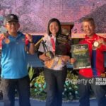 Screenshot_2026-09-22-08-21-27-18_08626e35eb99698b0717ca70323a2481