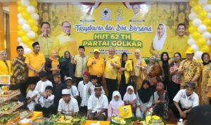 IMG-20261021-WA0006