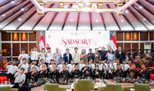 IMG-20261026-WA0120