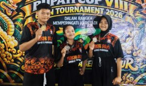 IMG-20261028-WA0017
