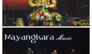 IMG_20261017_220849