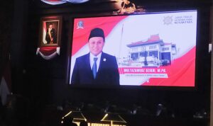 IMG_20261019_113105