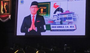 IMG_20261019_114138
