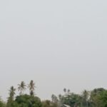 IMG_20261023_232846
