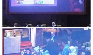 IMG_20261028_122713
