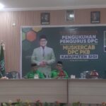 IMG_20261028_204029