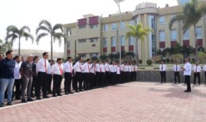 IMG_20261028_204419