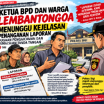 file_00000000642c820b99421f376b11c53f